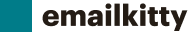 Email Kitty